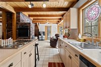 59 Patterson Road, Hampden, ME 04444