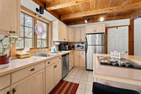 59 Patterson Road, Hampden, ME 04444