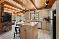 59 Patterson Road, Hampden, ME 04444