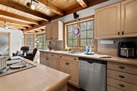 59 Patterson Road, Hampden, ME 04444