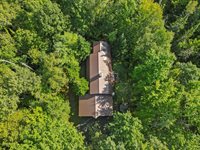 59 Patterson Road, Hampden, ME 04444