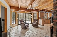 59 Patterson Road, Hampden, ME 04444