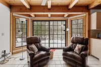 59 Patterson Road, Hampden, ME 04444