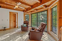 59 Patterson Road, Hampden, ME 04444