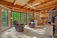 59 Patterson Road, Hampden, ME 04444