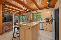 59 Patterson Road, Hampden, ME 04444