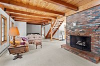 59 Patterson Road, Hampden, ME 04444