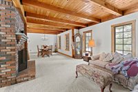 59 Patterson Road, Hampden, ME 04444