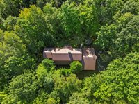 59 Patterson Road, Hampden, ME 04444