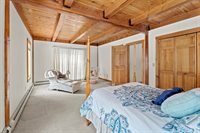 59 Patterson Road, Hampden, ME 04444