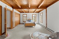 59 Patterson Road, Hampden, ME 04444