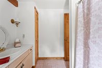 59 Patterson Road, Hampden, ME 04444