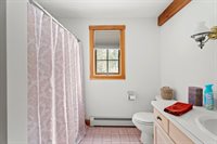 59 Patterson Road, Hampden, ME 04444