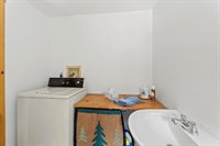 59 Patterson Road, Hampden, ME 04444