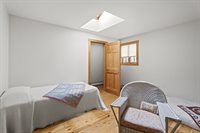 59 Patterson Road, Hampden, ME 04444