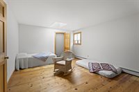 59 Patterson Road, Hampden, ME 04444