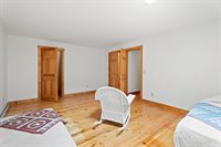 59 Patterson Road, Hampden, ME 04444