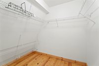 59 Patterson Road, Hampden, ME 04444