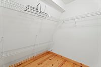 59 Patterson Road, Hampden, ME 04444