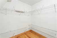 59 Patterson Road, Hampden, ME 04444