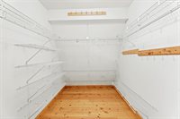 59 Patterson Road, Hampden, ME 04444