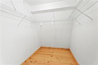 59 Patterson Road, Hampden, ME 04444