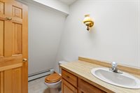 59 Patterson Road, Hampden, ME 04444