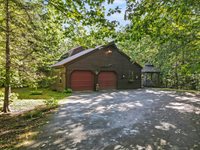 59 Patterson Road, Hampden, ME 04444