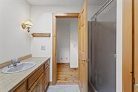 59 Patterson Road, Hampden, ME 04444