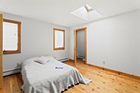 59 Patterson Road, Hampden, ME 04444