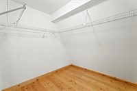 59 Patterson Road, Hampden, ME 04444