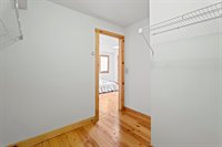 59 Patterson Road, Hampden, ME 04444