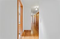 59 Patterson Road, Hampden, ME 04444