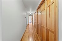 59 Patterson Road, Hampden, ME 04444