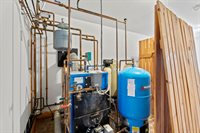 59 Patterson Road, Hampden, ME 04444