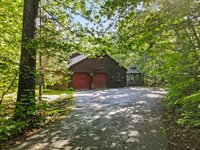 59 Patterson Road, Hampden, ME 04444