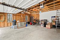 59 Patterson Road, Hampden, ME 04444