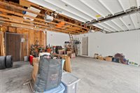 59 Patterson Road, Hampden, ME 04444