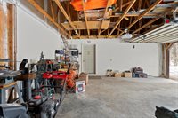 59 Patterson Road, Hampden, ME 04444