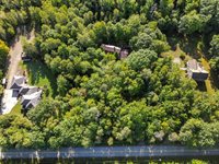 59 Patterson Road, Hampden, ME 04444