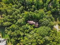 59 Patterson Road, Hampden, ME 04444