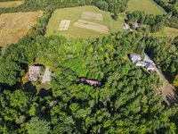 59 Patterson Road, Hampden, ME 04444