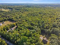 59 Patterson Road, Hampden, ME 04444