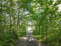 59 Patterson Road, Hampden, ME 04444