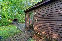 59 Patterson Road, Hampden, ME 04444
