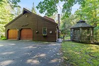 59 Patterson Road, Hampden, ME 04444