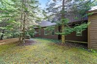 59 Patterson Road, Hampden, ME 04444