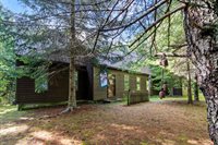 59 Patterson Road, Hampden, ME 04444