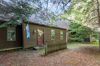 59 Patterson Road, Hampden, ME 04444
