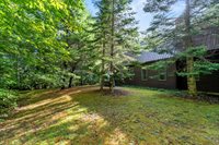 59 Patterson Road, Hampden, ME 04444